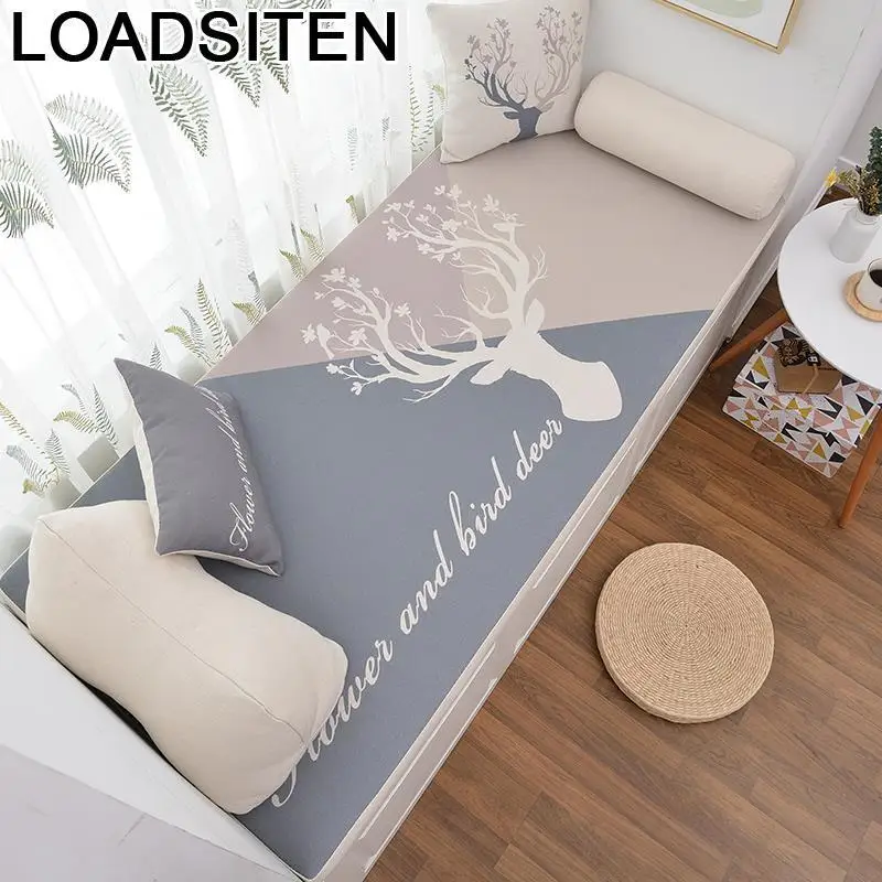 Get Decor exterieur de la maison For Free