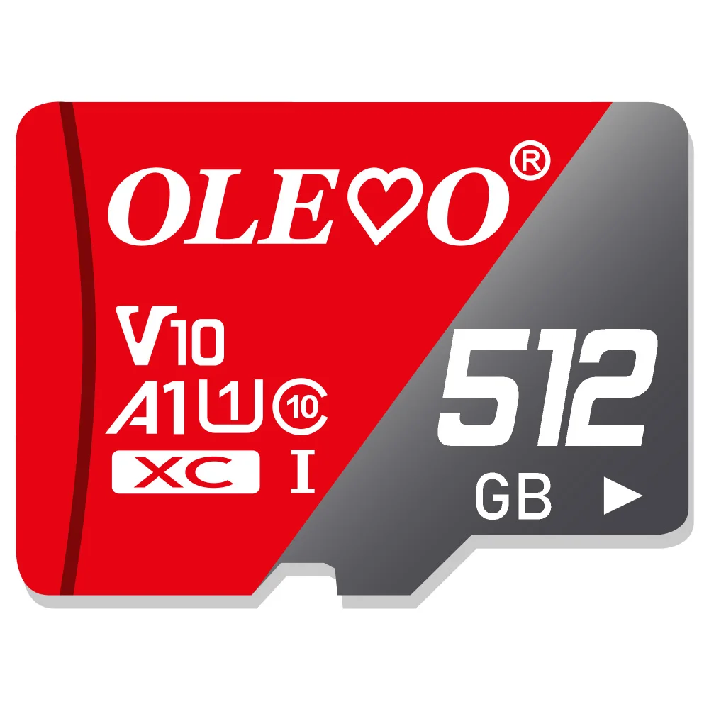 thumbnail image 5 of Tarjeta de memoria a precio de fábrica, 64 GB, 128 GB, tarjeta Mini SD, disco de memoria de alta calidad, 32 GB, 16 GB, 8 GB, 4 GB, tarjeta Micro TF de alta velocidad, 5 of 5