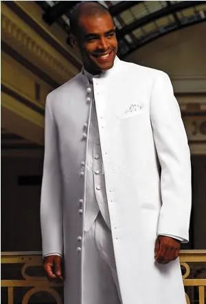 2017-Nouveau-Italien-Tailcoat-Conception-Hommes-Costumes-Pour-Le-Mariage-De-Bal-veste-Pantalon-Gilet-Slim.jpg_.webp_640x640 (3)