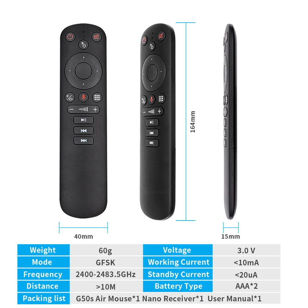g50 para android caixa de tv inteligente youtube