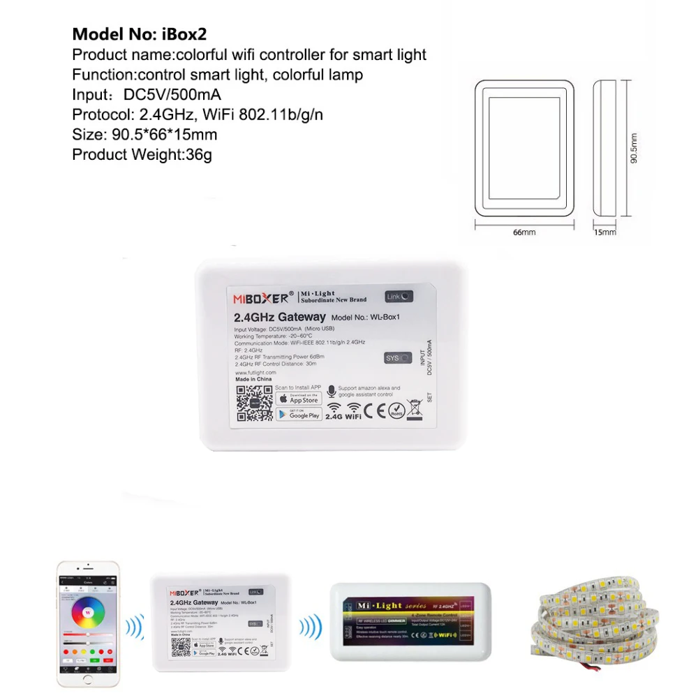 HTB1BtqbnAOWBuNjSsppq6xPgpXag