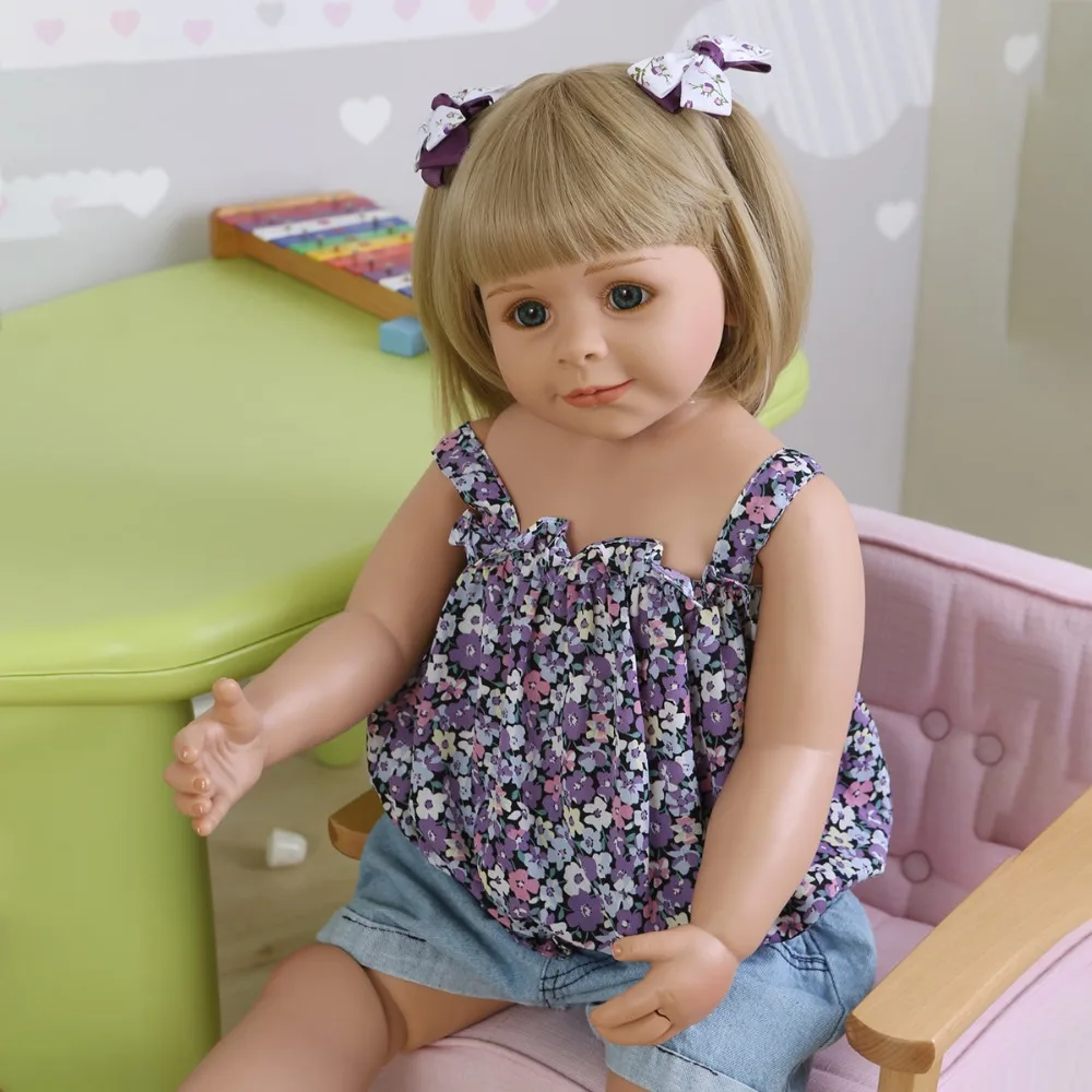 H5fe529d140cc4c15834466fd475ca618K