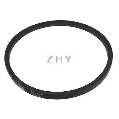 

Machine Transmission B Type 28" Inner Girth Vee V Belt