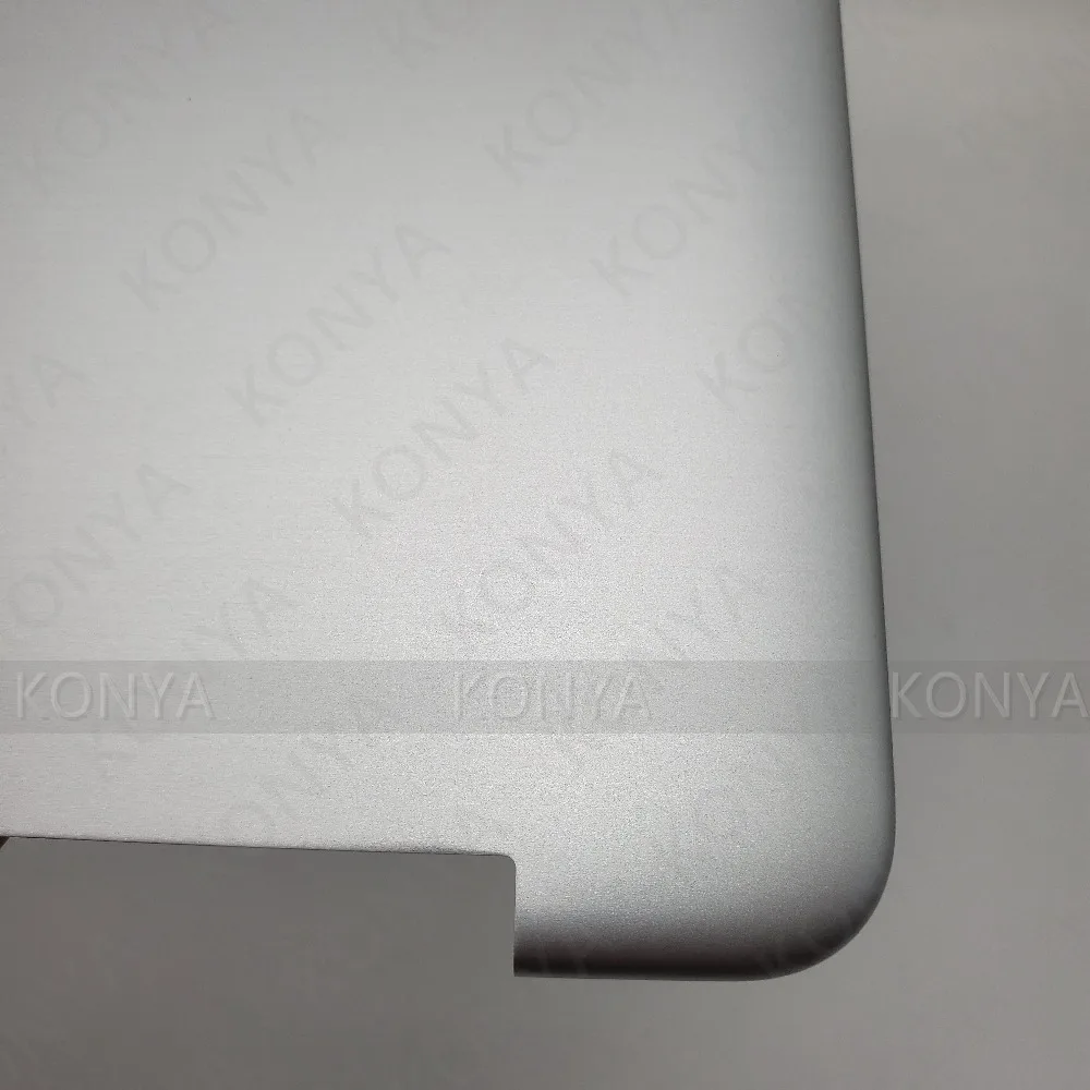 Для ASUS C100 C100P C100PA серии lcd верхняя крышка задняя крышка 13NL0971AM0122