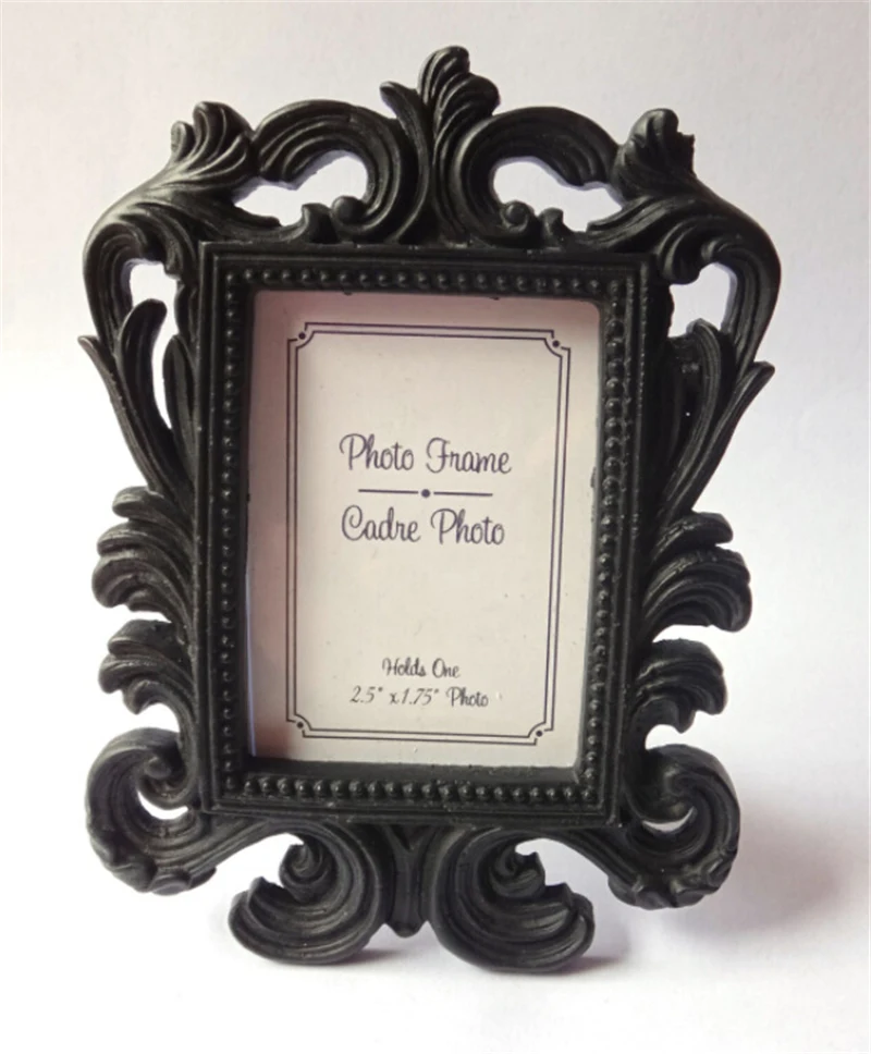 1558259155_402101064