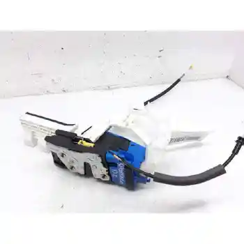 

81310F1210 LOCK LEFT FRONT DOOR KIA SPORTAGE