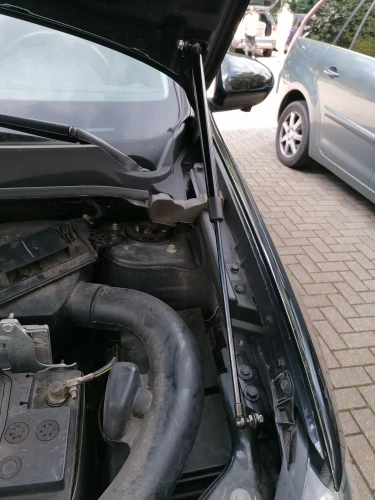 Ʈ ĵ   Ʈ Ʈ Ʈ     ġ, ֻ Qashqai J10 ֻ 󸮽 2008-2013