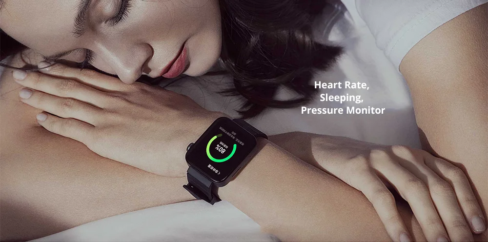 Original-Xiaomi-Mi-Smart-Sports-Watch-1-78-Inch-Black-20191107134852528
