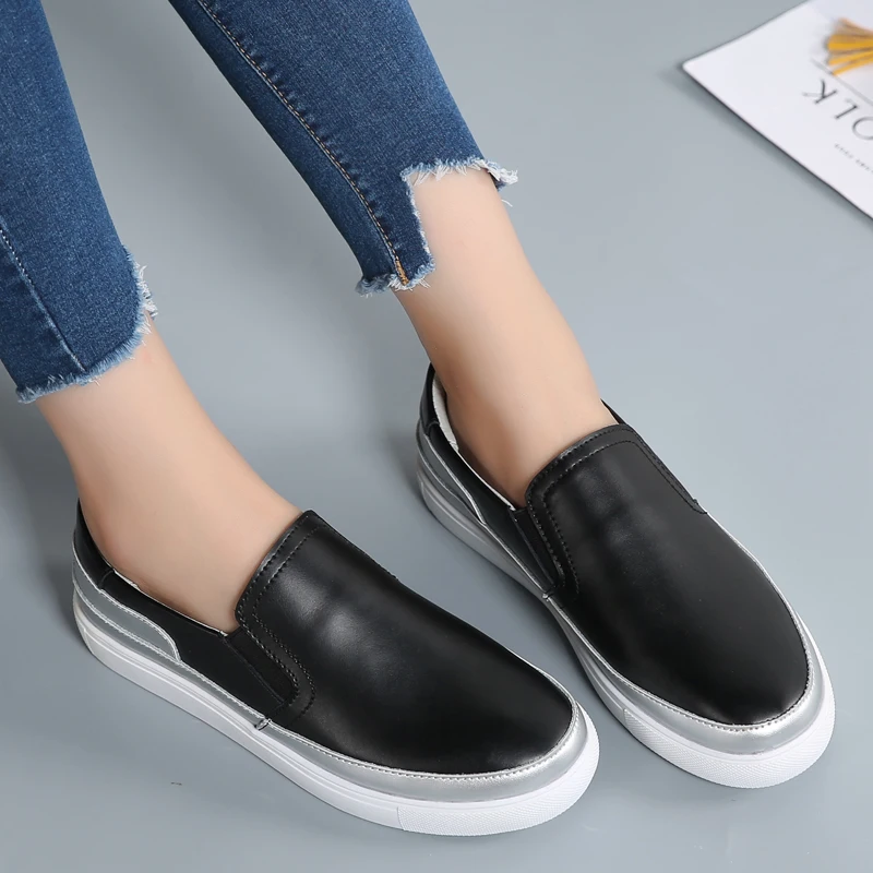 Женские теннисные туфли женские Лидер продаж 2020 спортивная обувь для прогулок и