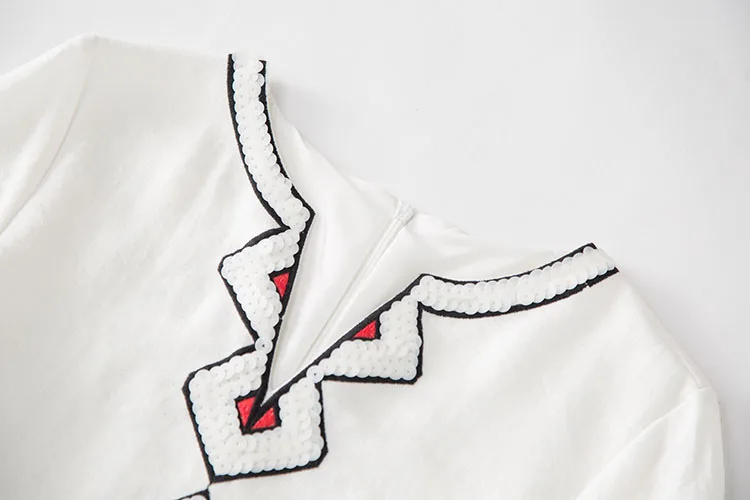 HTB1tr2eezgy_uJjSZPxq6ynNpXaa