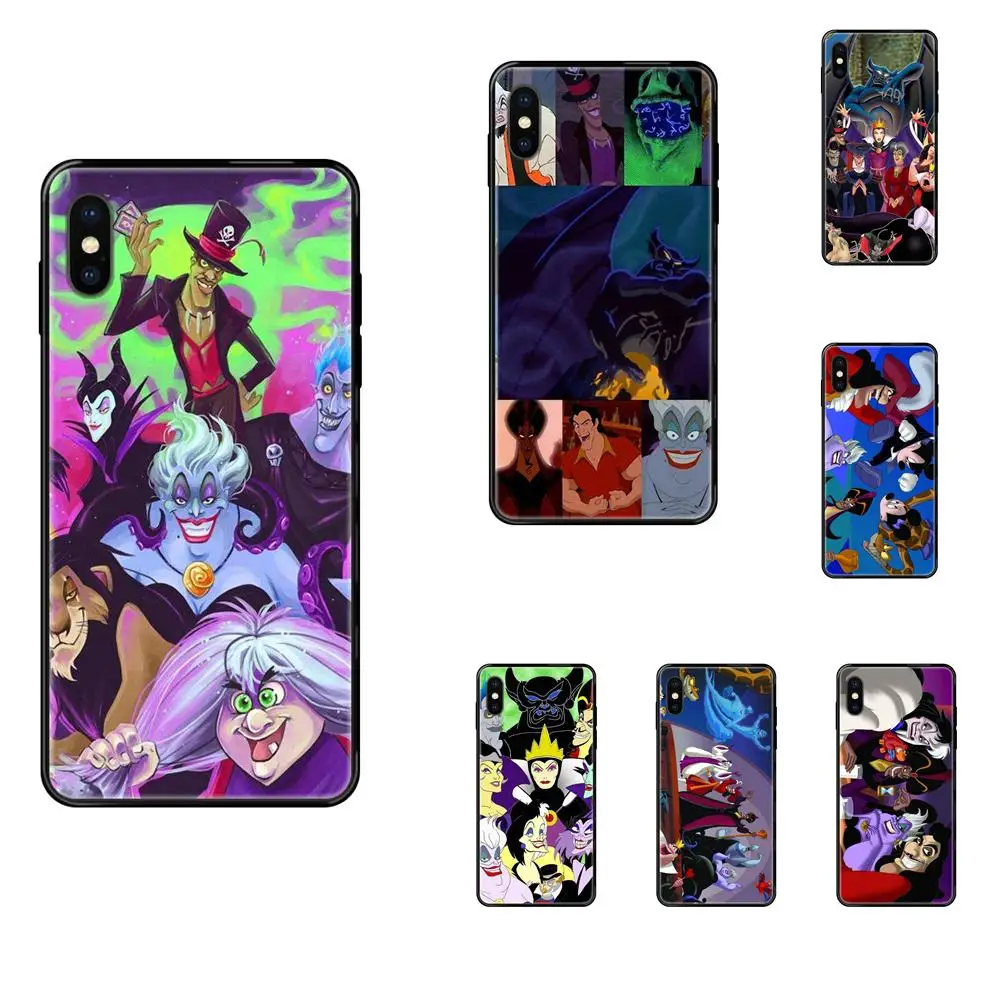 Для Galaxy A10S A20 A20S A20E A21S A30S A40 A50 A70 A71 A70E A5 A6 A7 A8 A10 2017 2018 высококачественный чехол для