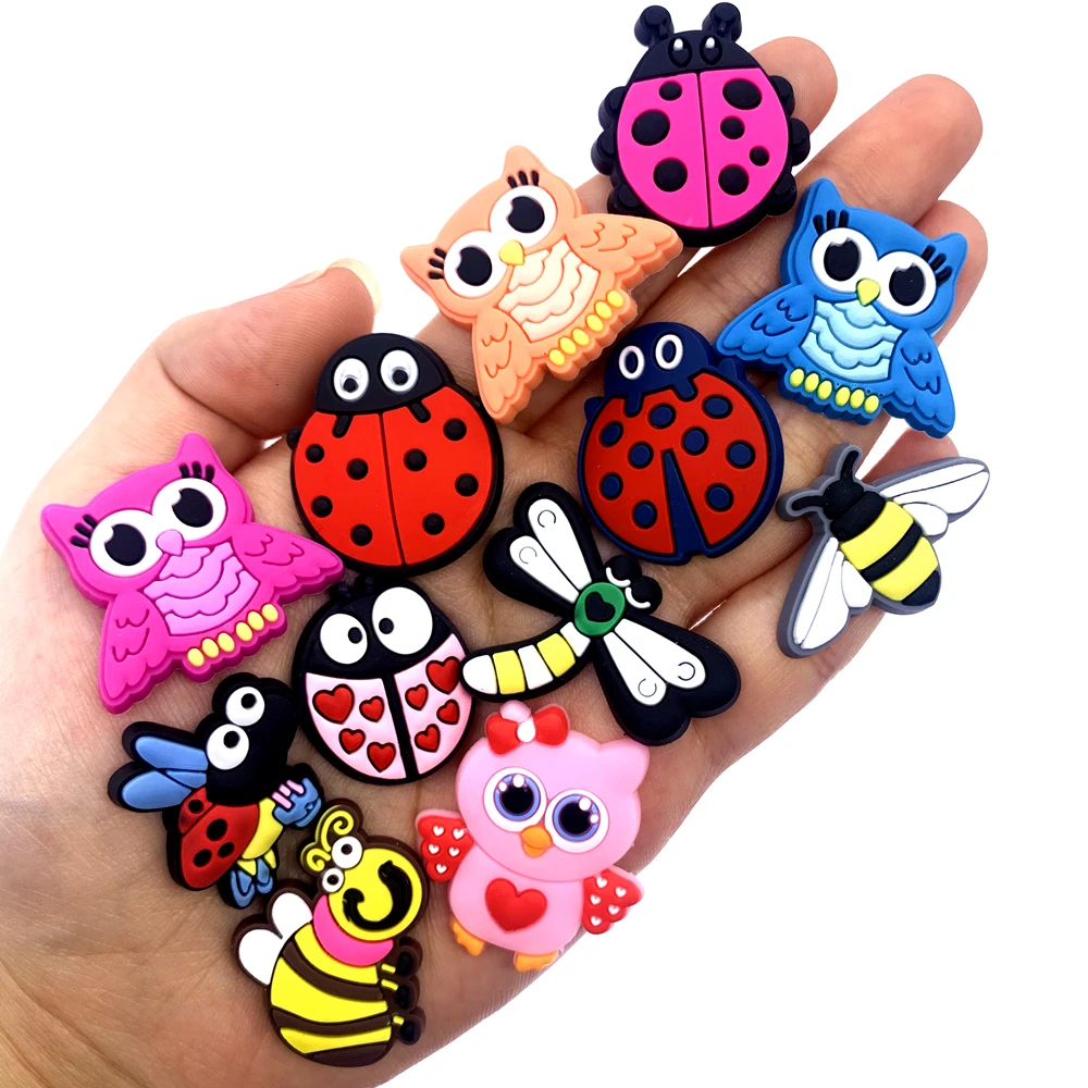 微信图片_20201022144613_副本