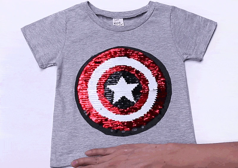 10742864310_1237798930