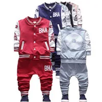 child clothing (22)