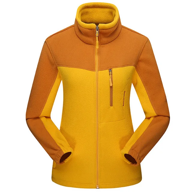 21027476062_87922225.640x640