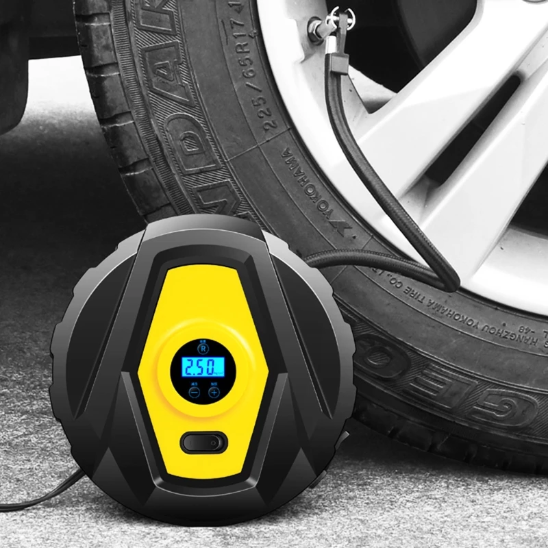 �ڵ��� �󱸿� �� �� LED �� 12V ǳ�� ������ 32GB �޴�� ���� �����