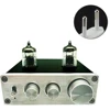 Home Audio 