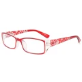 Type3-Wine red