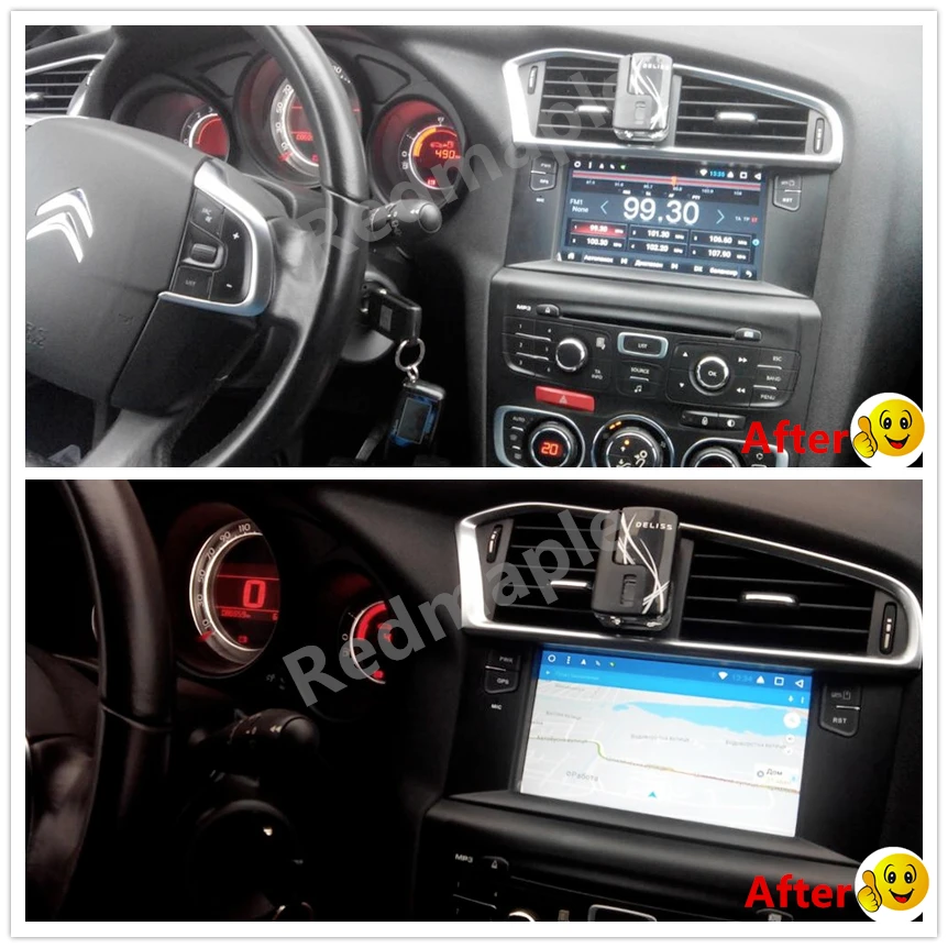 HTB1mK2MnXuWBuNjSspnq6x1NVXay