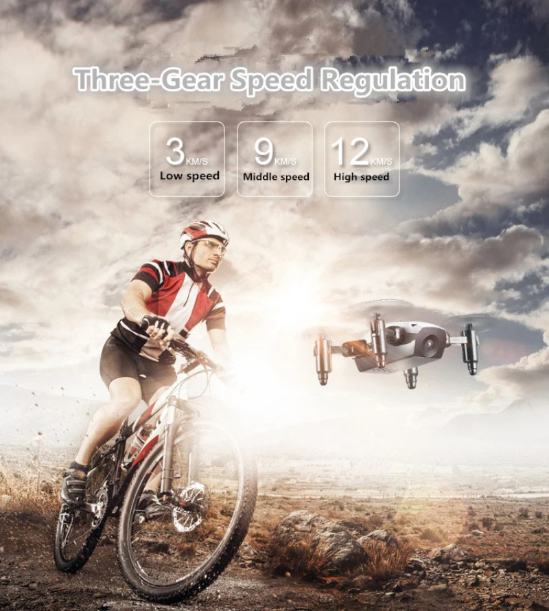 HTB1v0epmMfH8KJjy1zcq6ATzpXad