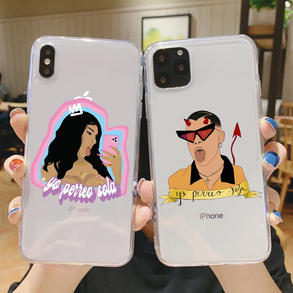 Чехол для iphone11 Pro MAX 6S 7 7plus 8 plus XS XR | Мобильные телефоны и аксессуары