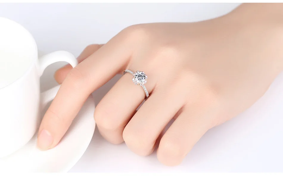 8638250051_1644834497