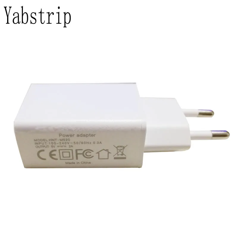 5V 2A usb socket for led grow strip light and usb grow lamp 5V 2A plug