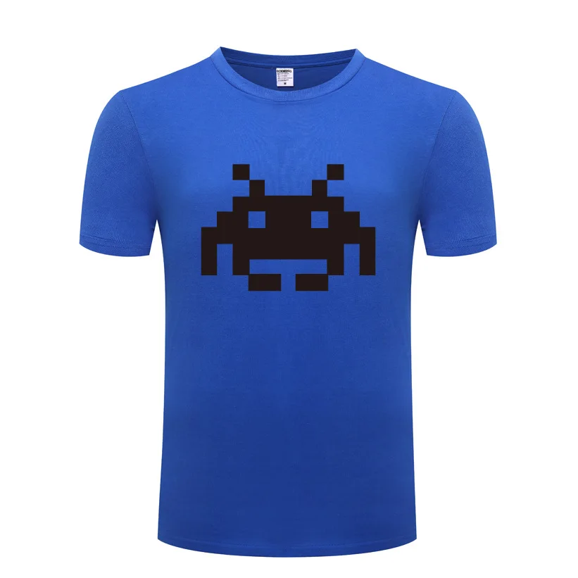 CEE9CC2B97C4F9EEBBB8FF0D07FD0474