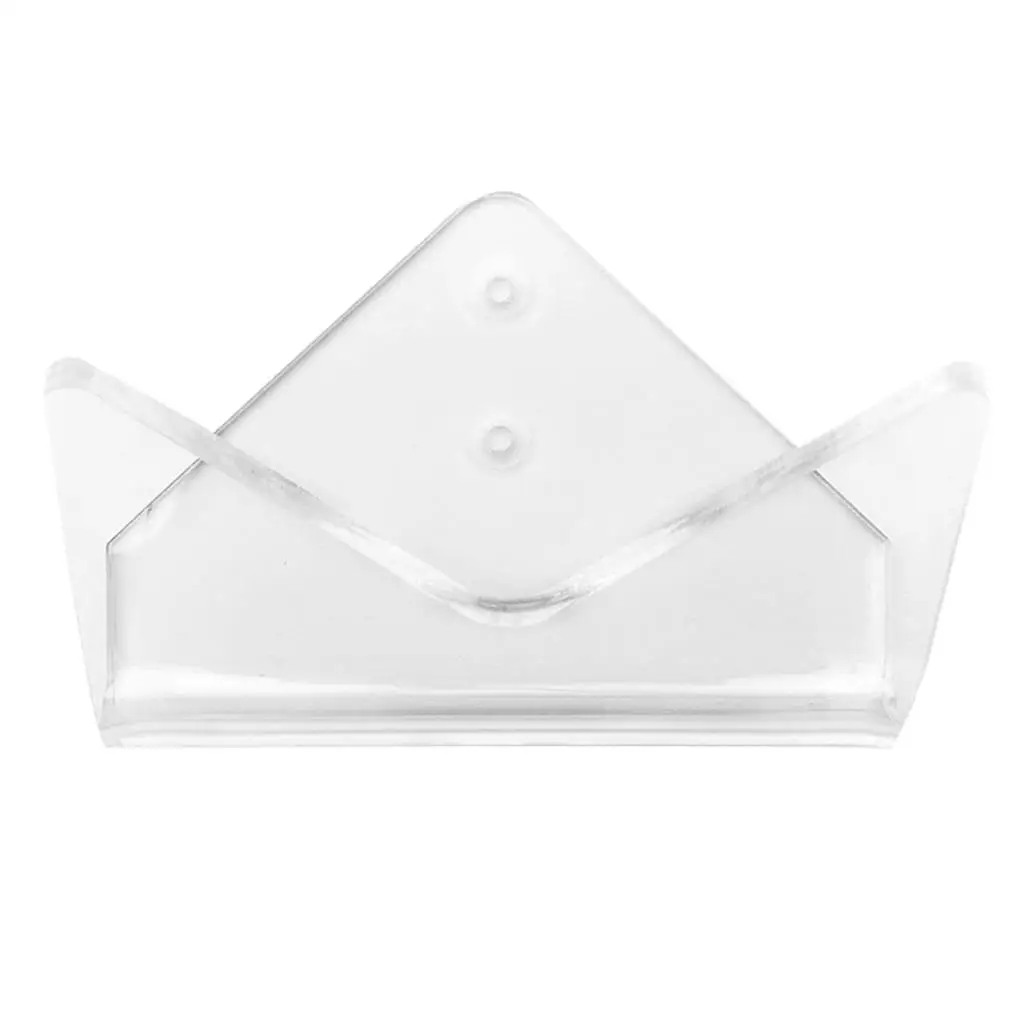 1 шт. акриловая стойка для скейтборда/настенная хранения/подставка настенного