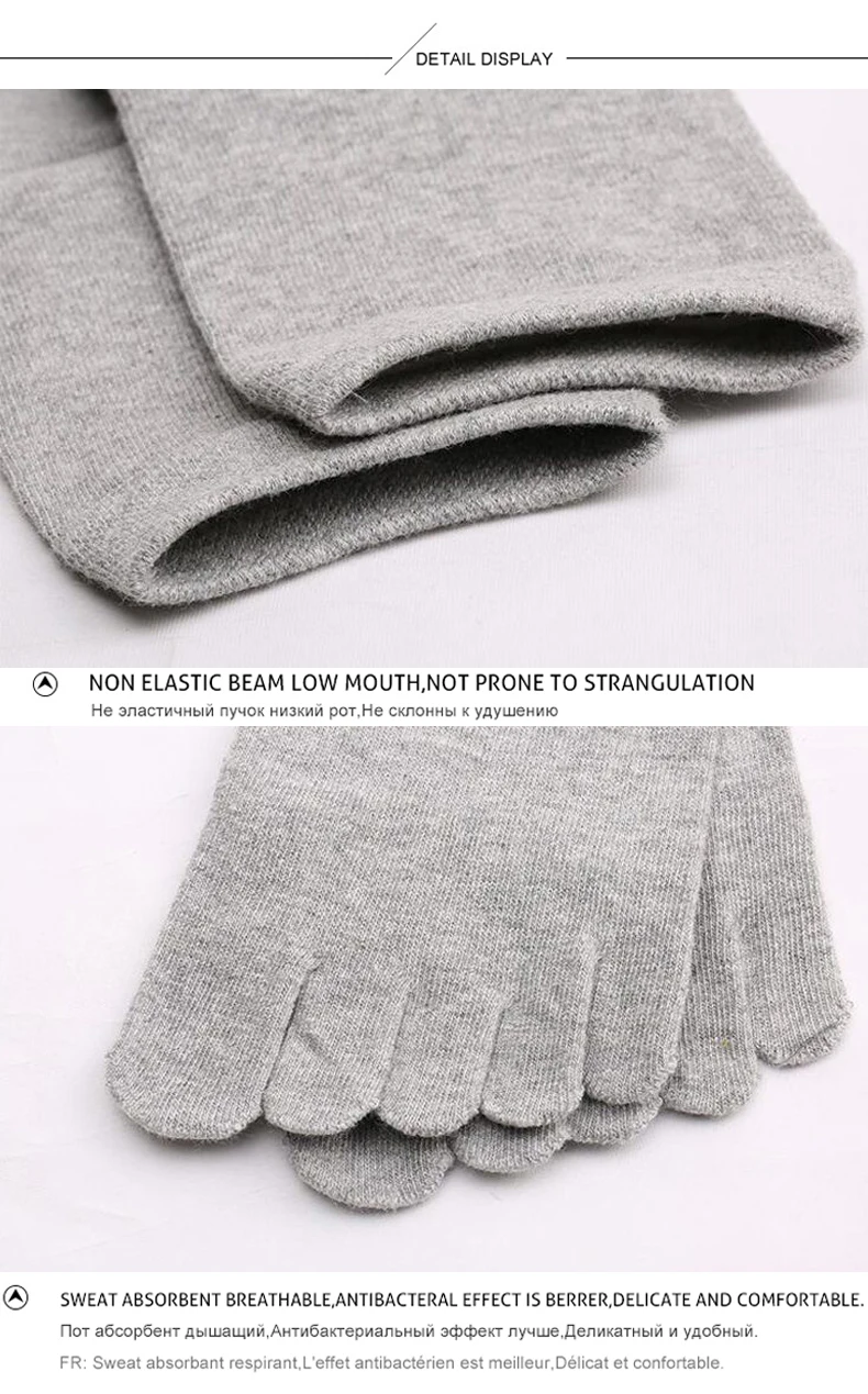 Hcb80d64c02fa491a8a28256f56e3f1b5F