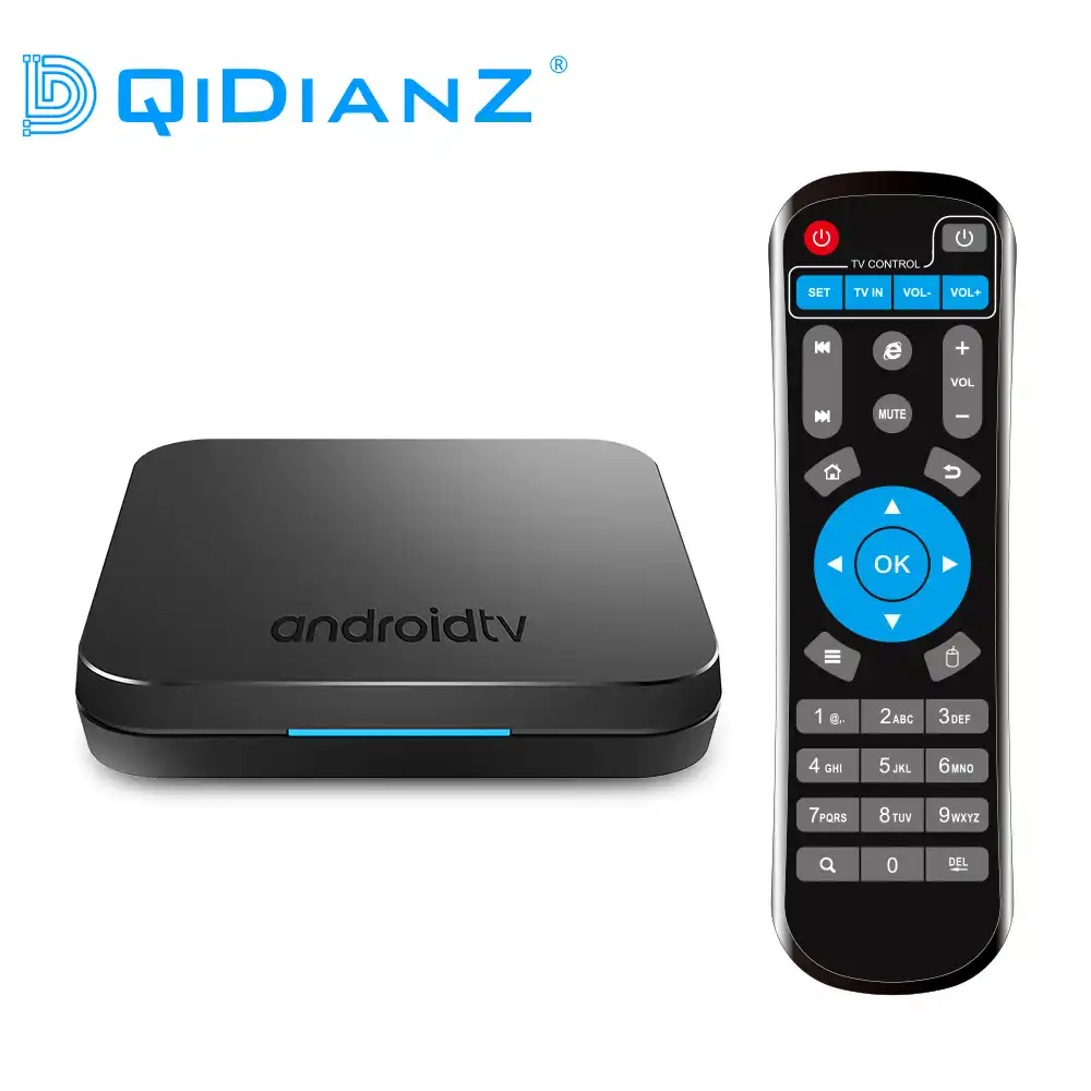 jkl home theater 4.1 price