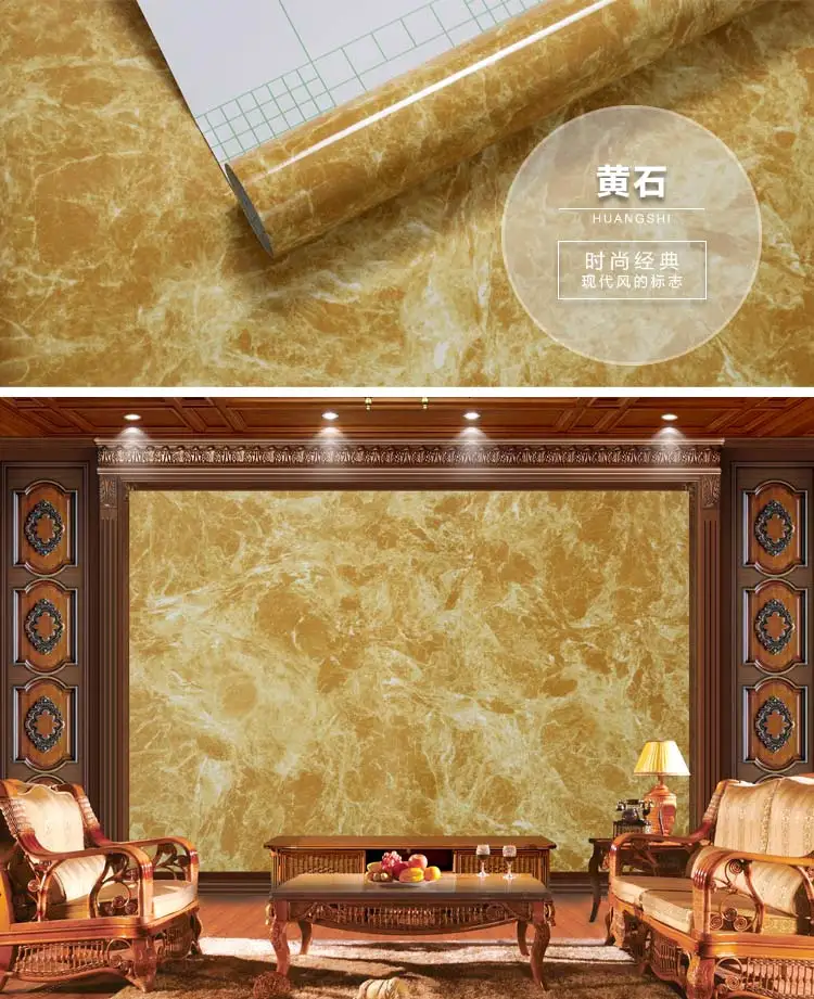 TB27LWxpVXXXXXvXFXXXXXXXXXX_!!2532199987