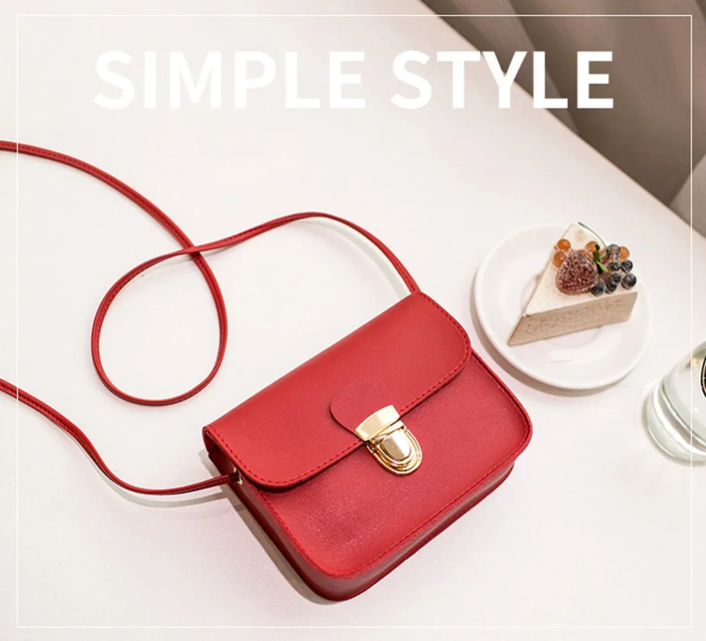 8891998430_215212401