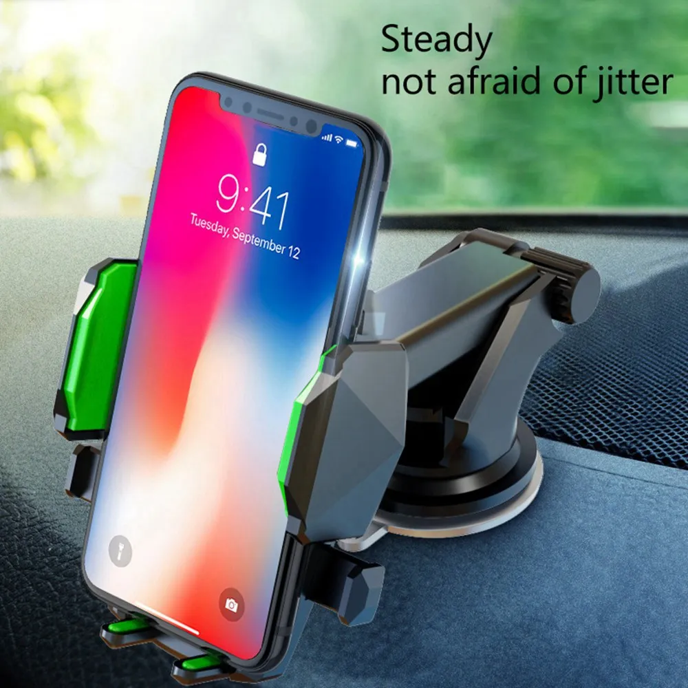 1 - 11117092039_1613141336