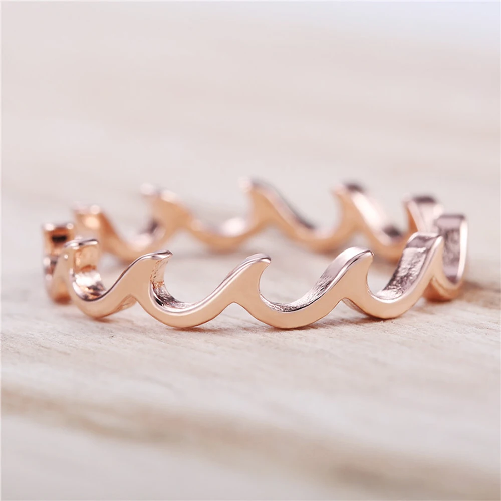 13973999898_834277137