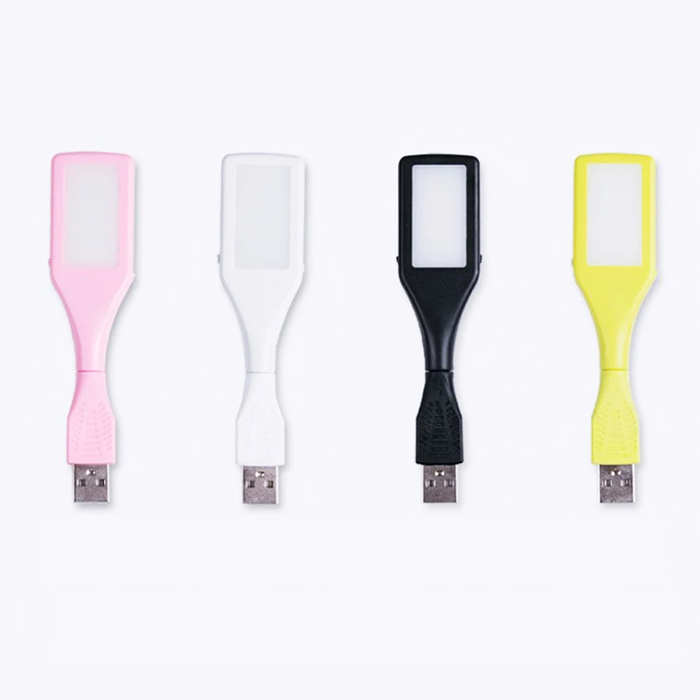 Мини USB репеллент ночник прочный ловушка насекомых ABS комаров убийца лампа для дома Fly ингалятор анти-комаров ароматерапия кемпинг
