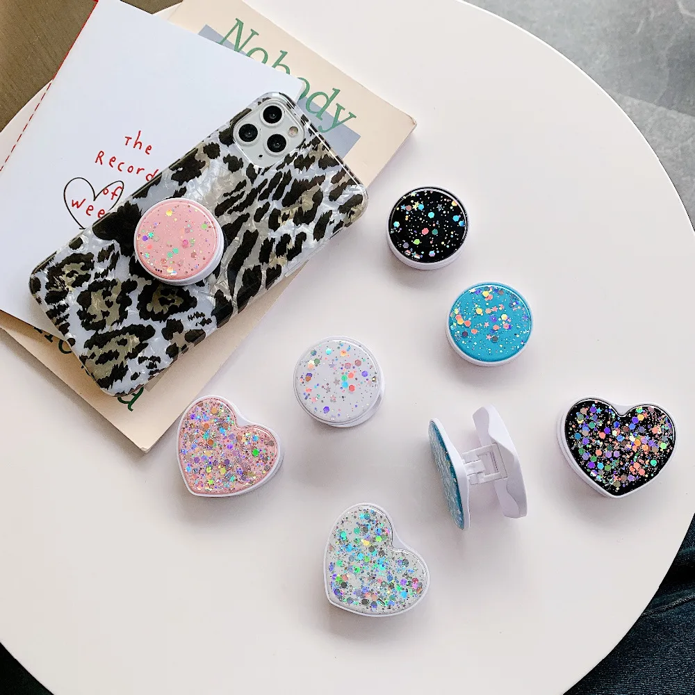 953CCE76-3107-4488-BD44-D090E1DF96BC