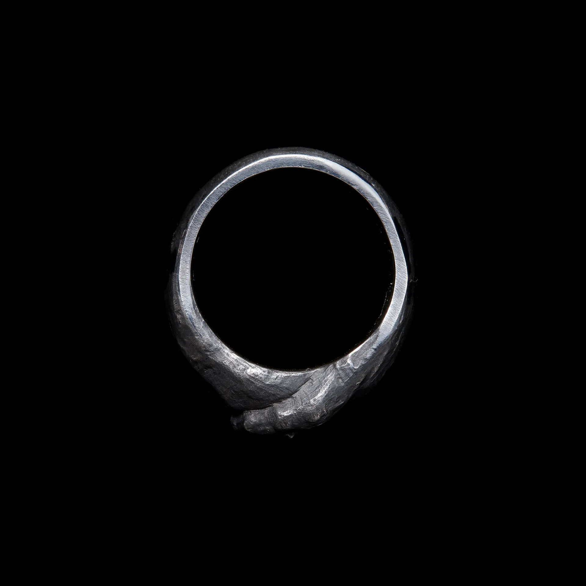 Gothic Retro Hug Muscle Hands Rings finger ring wedding rings couples rings wedding ring For Women Men Party Wedding Couple Vintage Jewelry