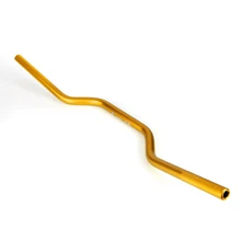 Универсальный Руль Диаметром 72 см 22 мм для Yamaha FJR1300 XT660R XT660 FJR 1300 XSR 700 XSR700 Ручка Бар аксессуары для RIZOMA