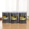 High Quality Lead Replacement Core 2B / HB / 2H Lead Spare Test 0.5mm / 0.7mm Pressing Pencil Writing Size 110mm 1