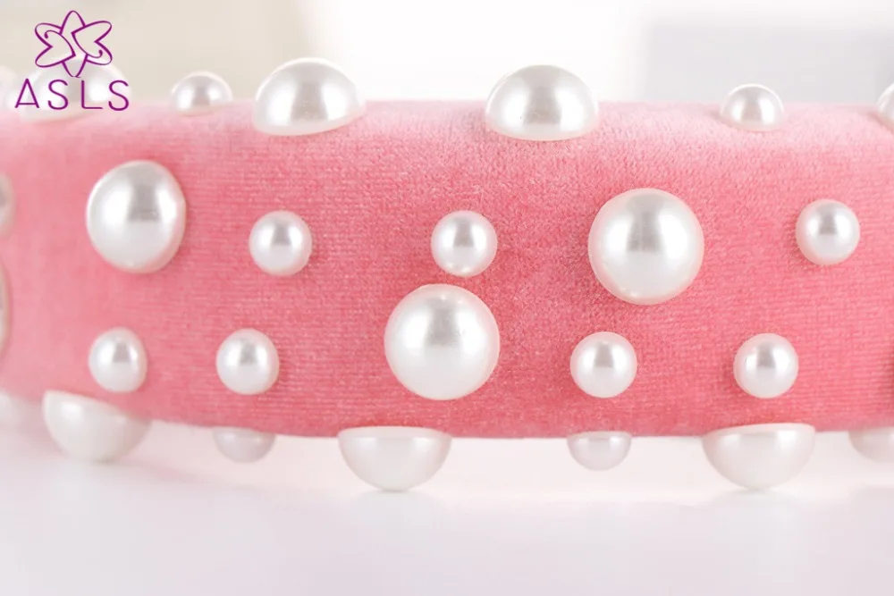 11635626066_1270434164