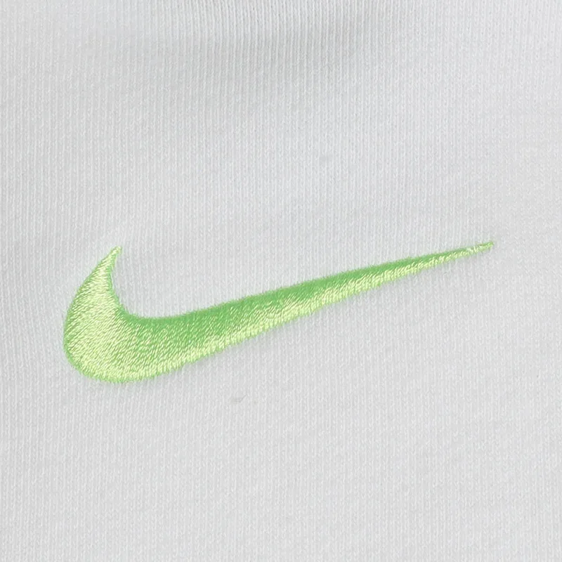 nike moletom com capuz with matching pants