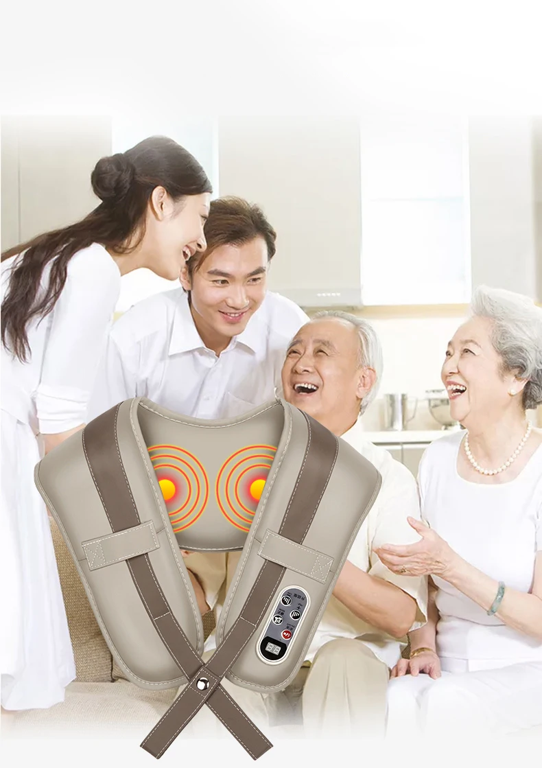 O1CN01RuFIVw1vkgSZ6gm2c_!!1087556211