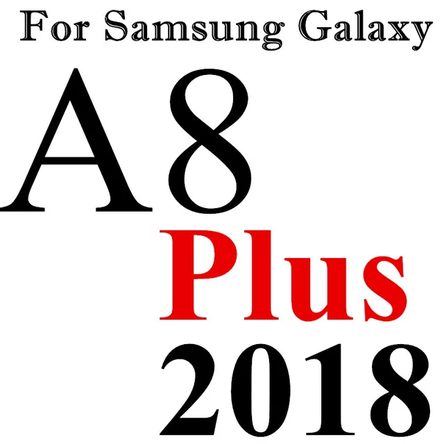 Зеркальный флип-чехол для samsung Galaxy S10 S9 S8 S7 край M10 M20 M30 A10 A20 A30 A50 A70 A6 A7 A8 A9 J2 J4 J6 плюс J3 J5 J7 - Цвет: A8 Plus 2018(A730)