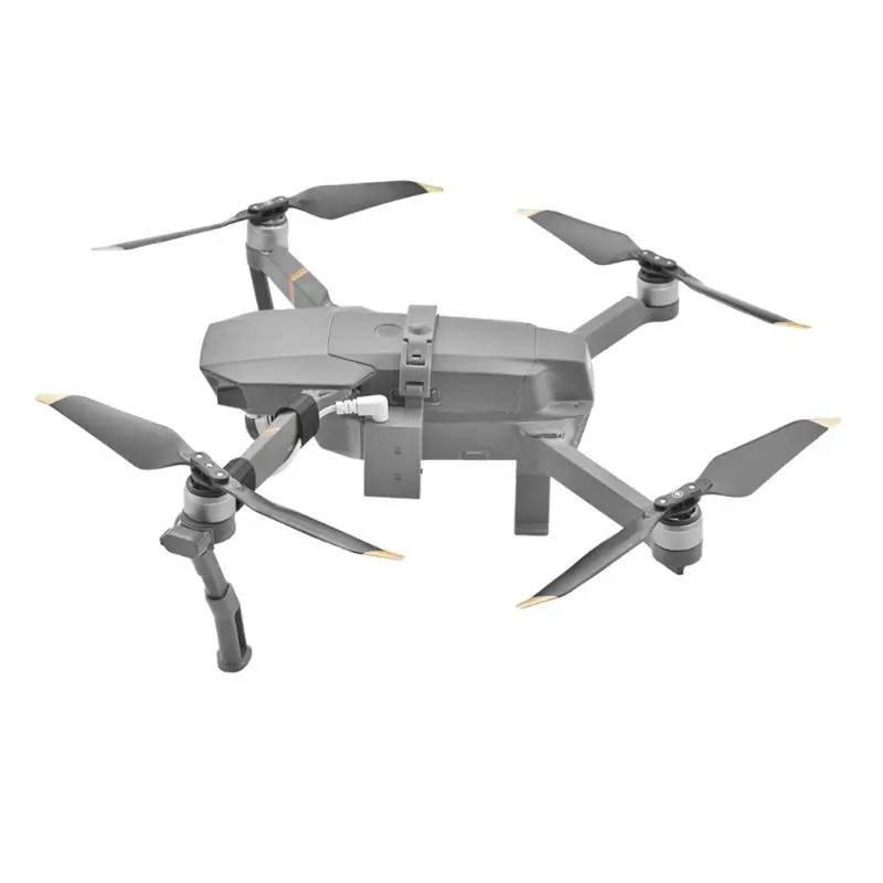 Свадебное предложение дозатор устройства Дрон для DJI Mavic Pro