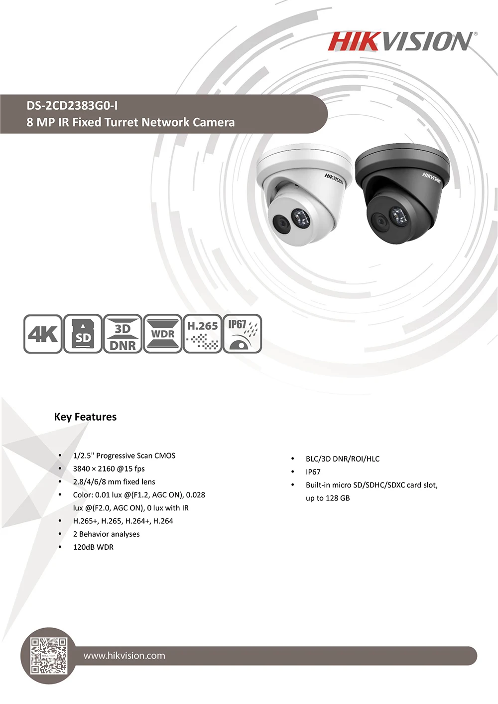 DS-2CD2383G0-I_Datasheet_V5.5.80_20181207-1