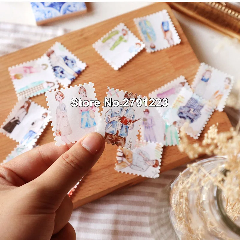 新しいスタンプ形状クラフトパンチエンボスマシン丸穴パンチ歯