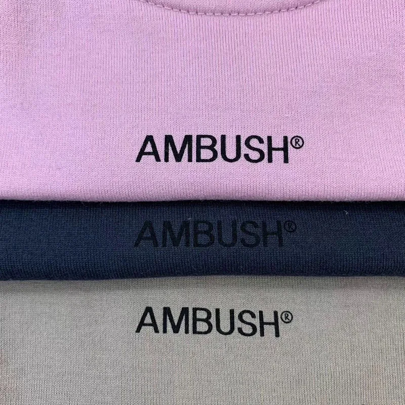 AM11 (2)