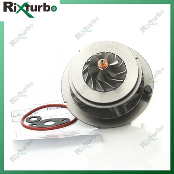 

Turbine Core Chra Assy TD04 49377-07460 For VW Crafter 2.5 TDI 80Kw 109HP BJK CEBB New Turbo Cartridge 076145702B 2006-2011