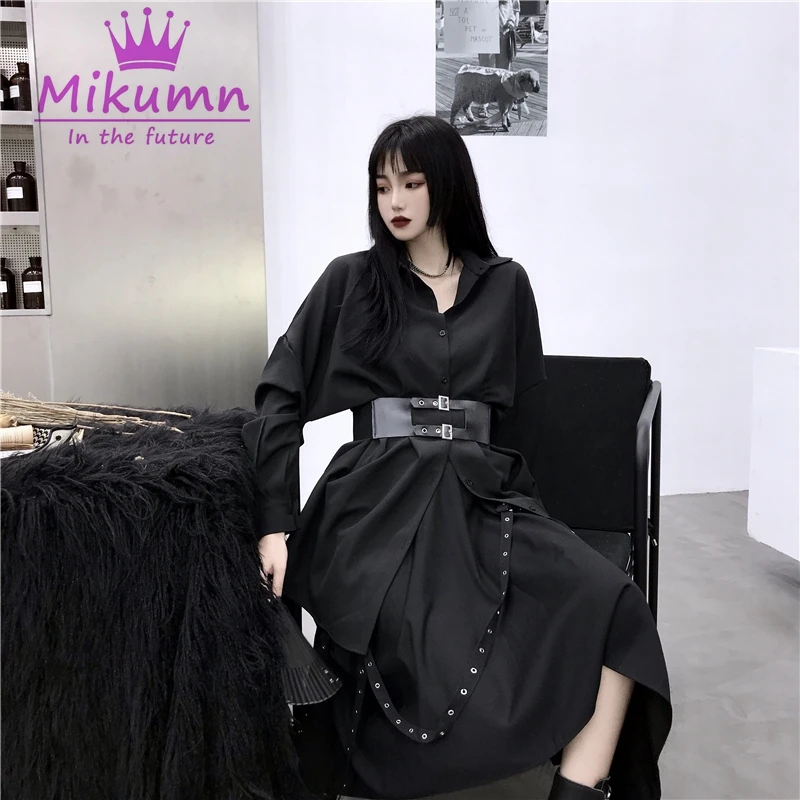 O1CN01XUlBjq1RiS78iXHLs_!!2471432145